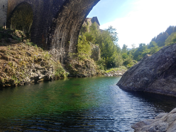 Galerie g&eacute;n&eacute;rale
