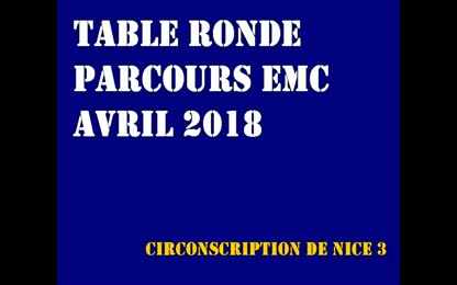 Table_ronde_EMC_Nice3