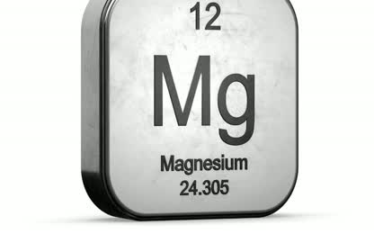 12-magnesium