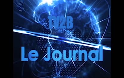 Journal TV2B_Final_OK 2019 2020