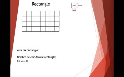 Aire-Formule-Part1-Rectangle-carre-trianglerectangle