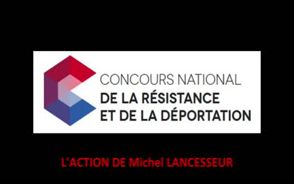 Michel Lancesseur 2.mp4