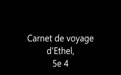 Voyage Ethel.mp4