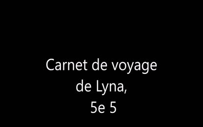 Voyage Lyna.mp4