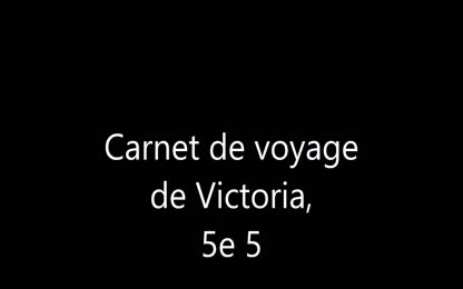 Voyage Victoria.mp4