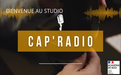 Présentation cap radio.mp4
