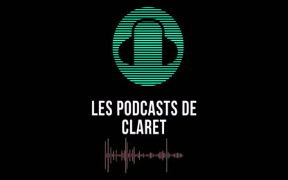 Les deux minutes de Claret - Episode 5.mp4