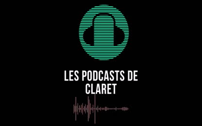 RADIO CLARET - LA DÉPRESSION CHEZ LES JEUNES, épisode 1.mp4
