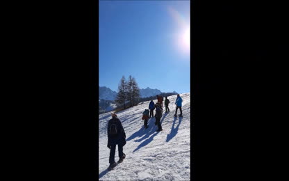 film ski audrey.mp4