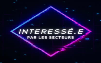 BTS Cybersécurité Informatique & réseau ELectronique - Lycée Costebelle