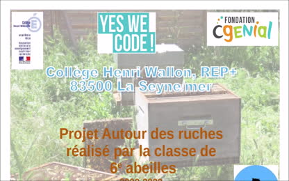 yes we code_projet 6eABEILLE_2022 23_VERSION2.mp4