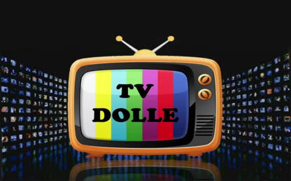 TV DOLLE.MOV