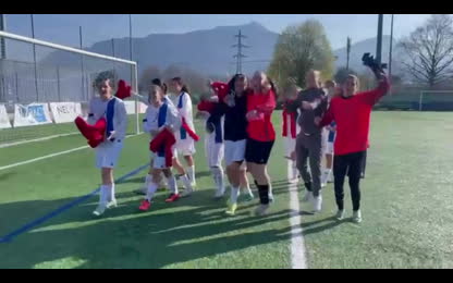 CHAMPIONNAT DE FRANCE UNSS FOOTBALL