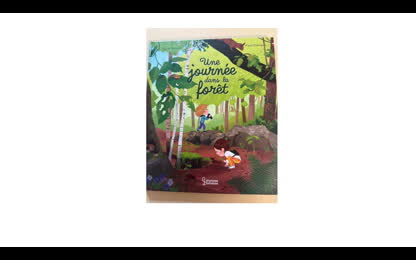 lecture à voix haute-jade