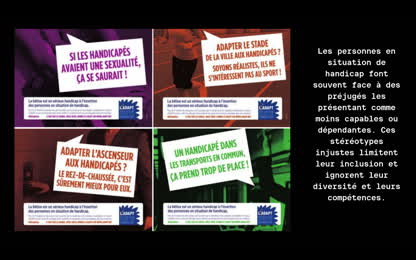 Handisport-V4