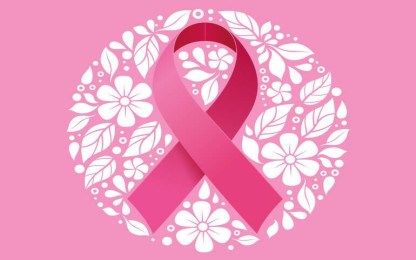 Flashmob Octobre rose 16-10-2025